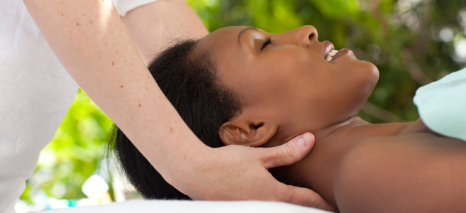 massageservices